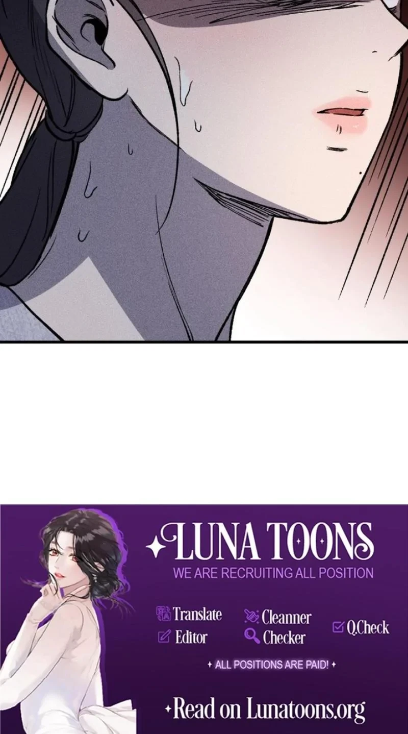 Chapter 21, page 38