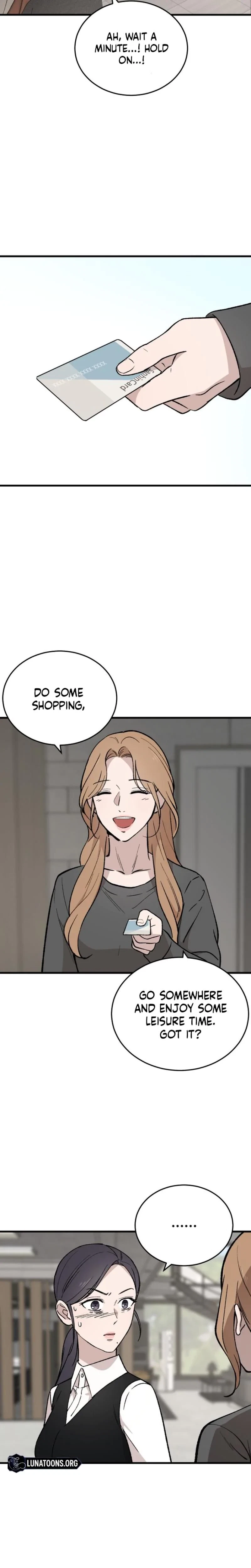 Chapter 21, page 4