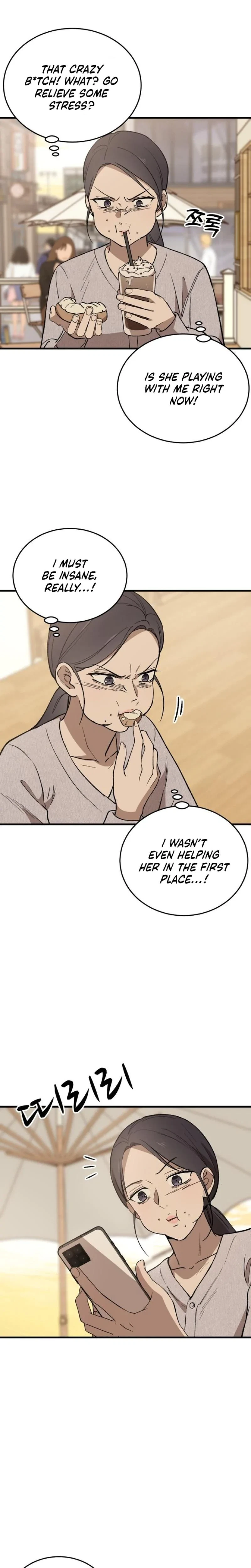 Chapter 21, page 6