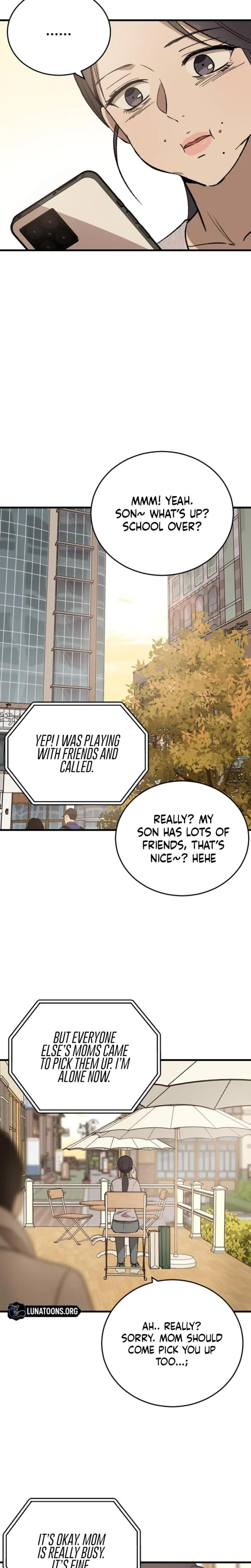 Chapter 21, page 7