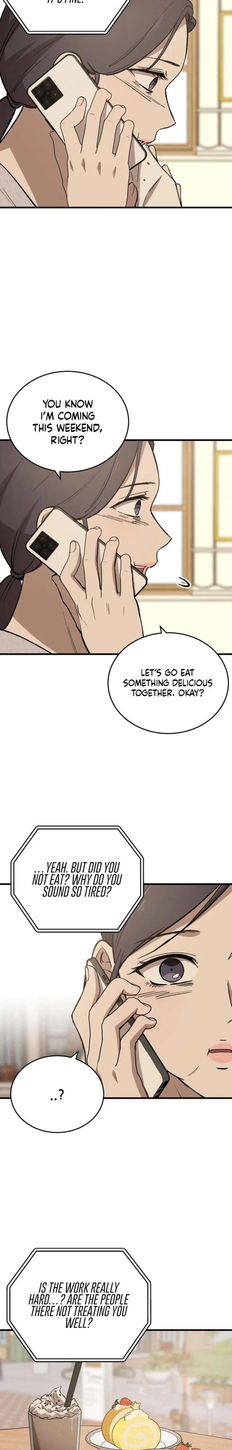 Chapter 21, page 8