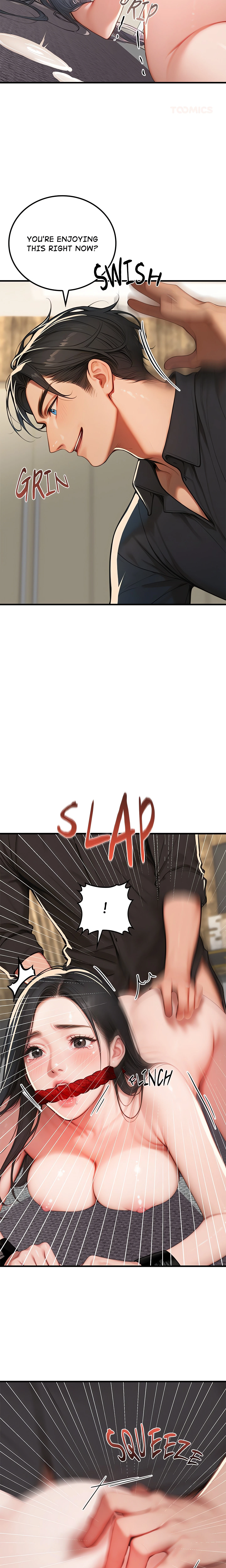 Chapter 14, page 10