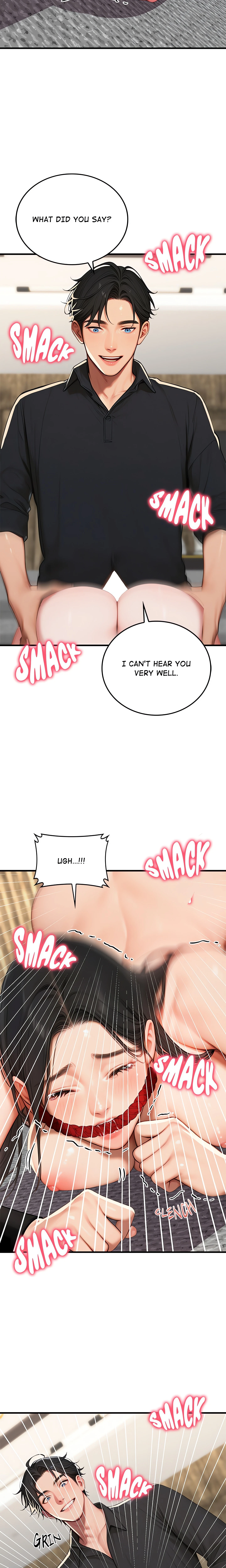 Chapter 14, page 14