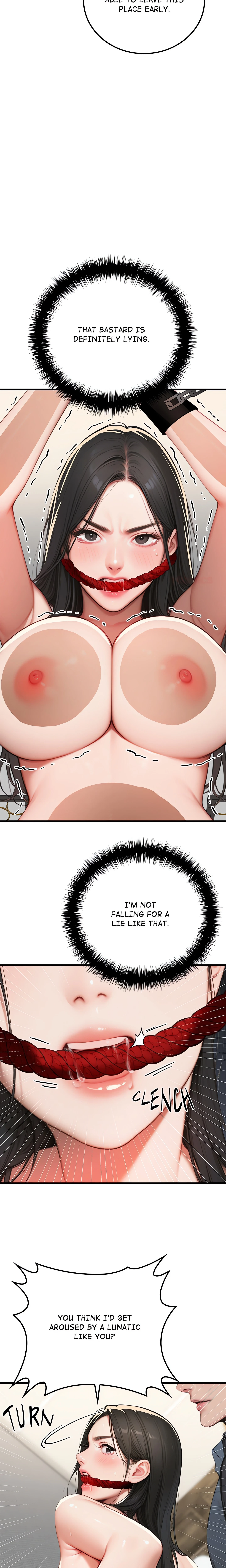 Chapter 14, page 16