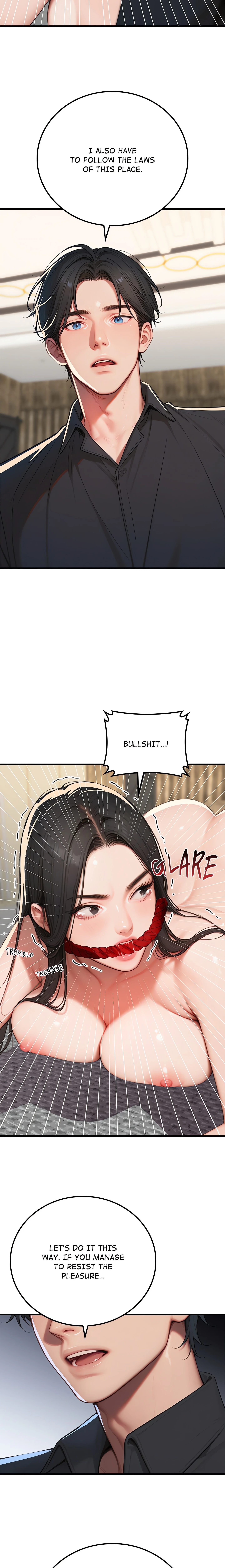 Chapter 14, page 19