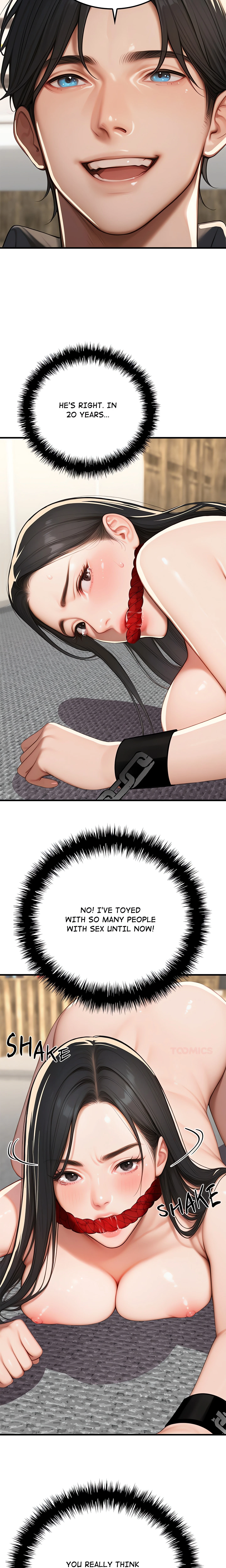 Chapter 14, page 22