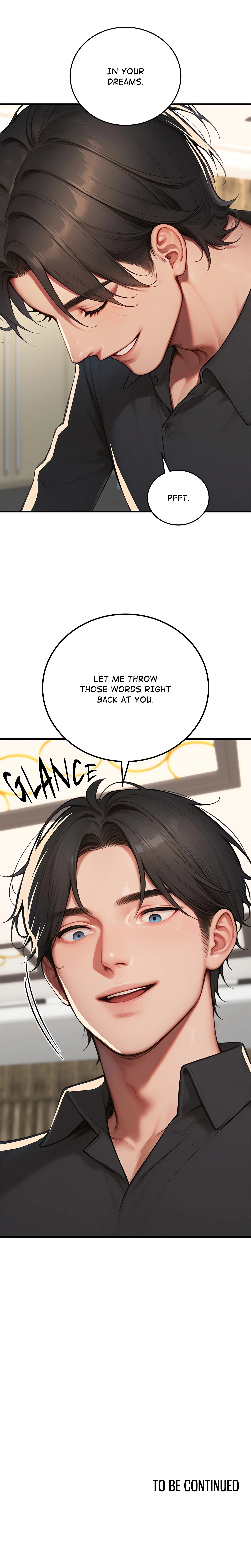 Chapter 14, page 24