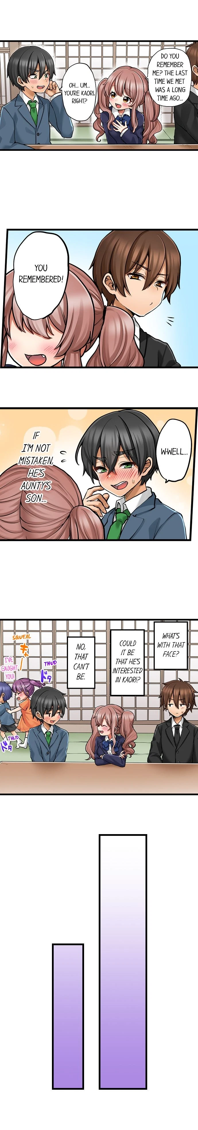 Chapter 76, page 3