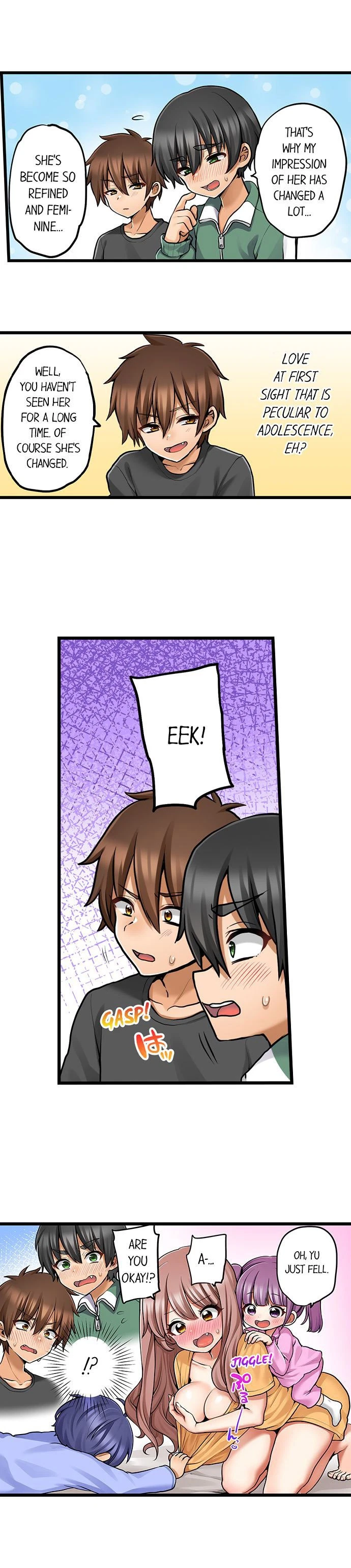 Chapter 76, page 6