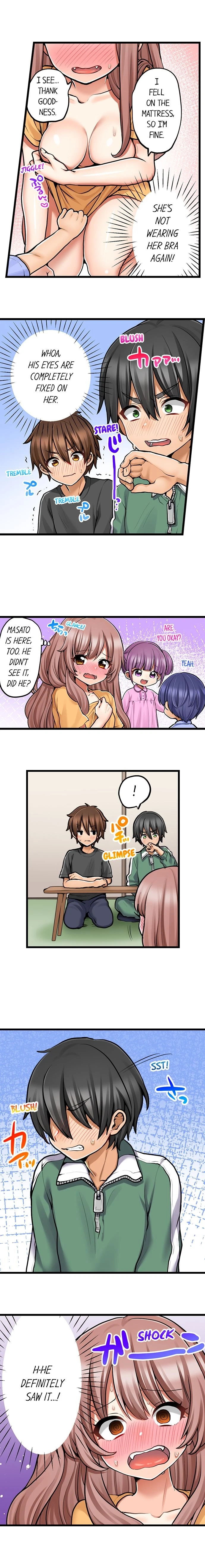 Chapter 76, page 7