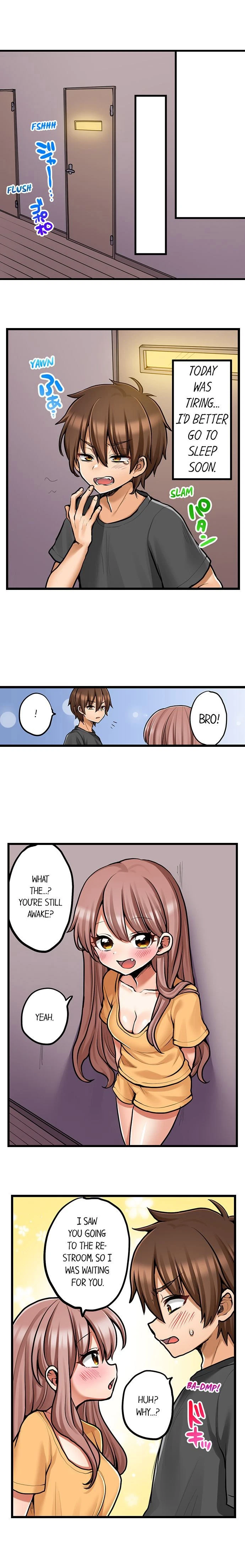 Chapter 76, page 8