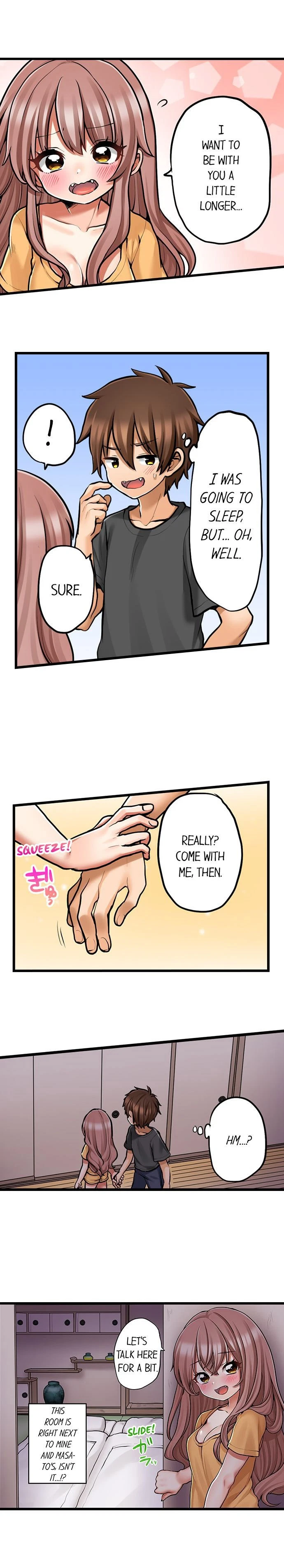 Chapter 76, page 9