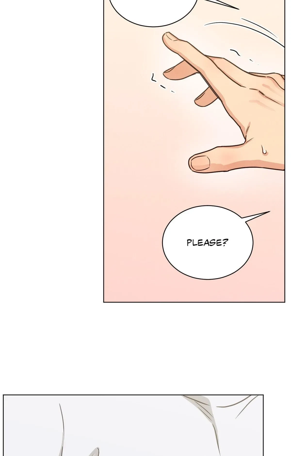 Chapter 103, page 13