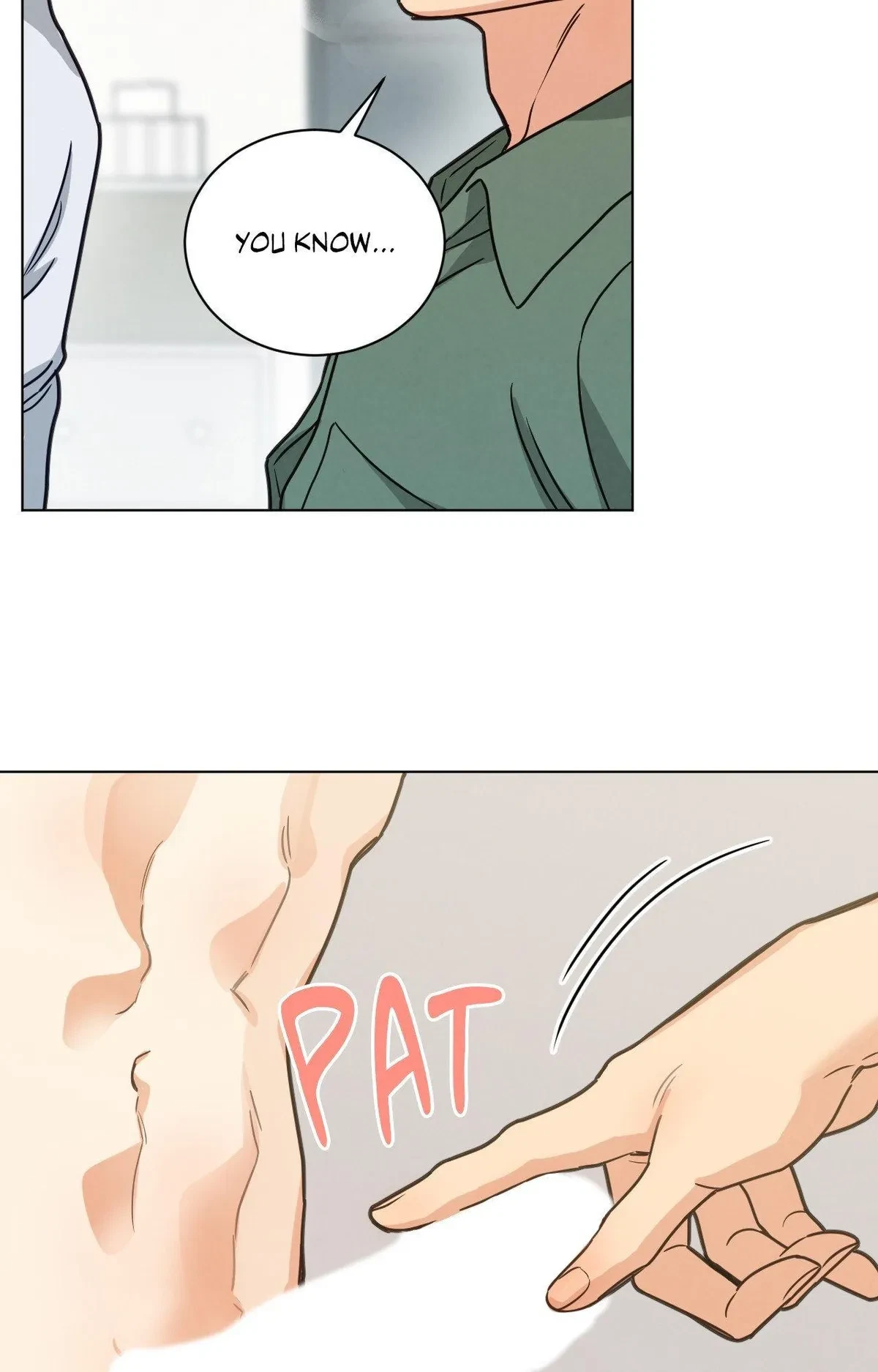 Chapter 103, page 17