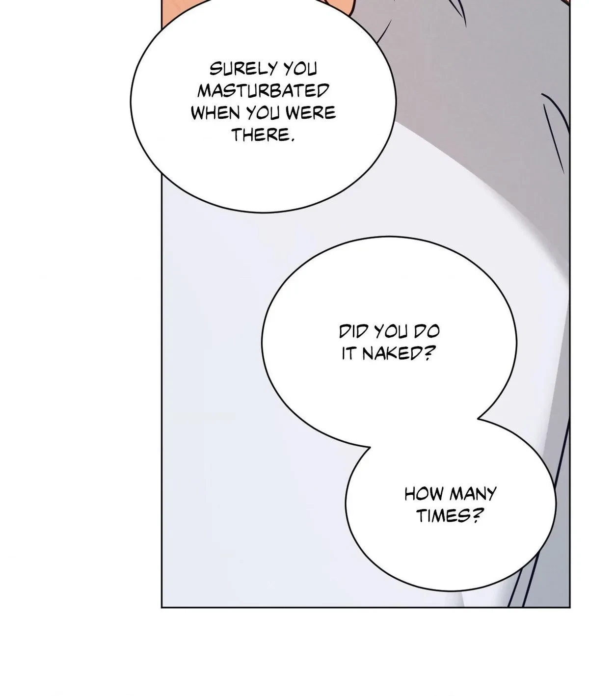 Chapter 103, page 19