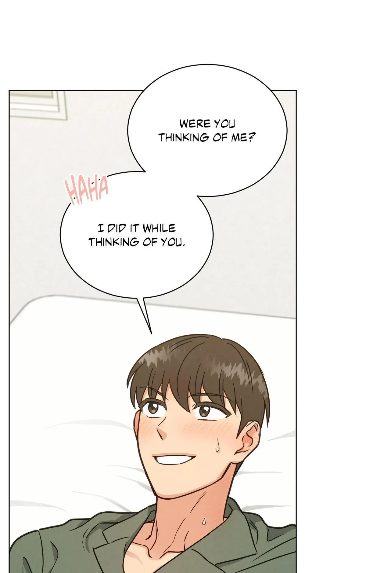 Chapter 103, page 20