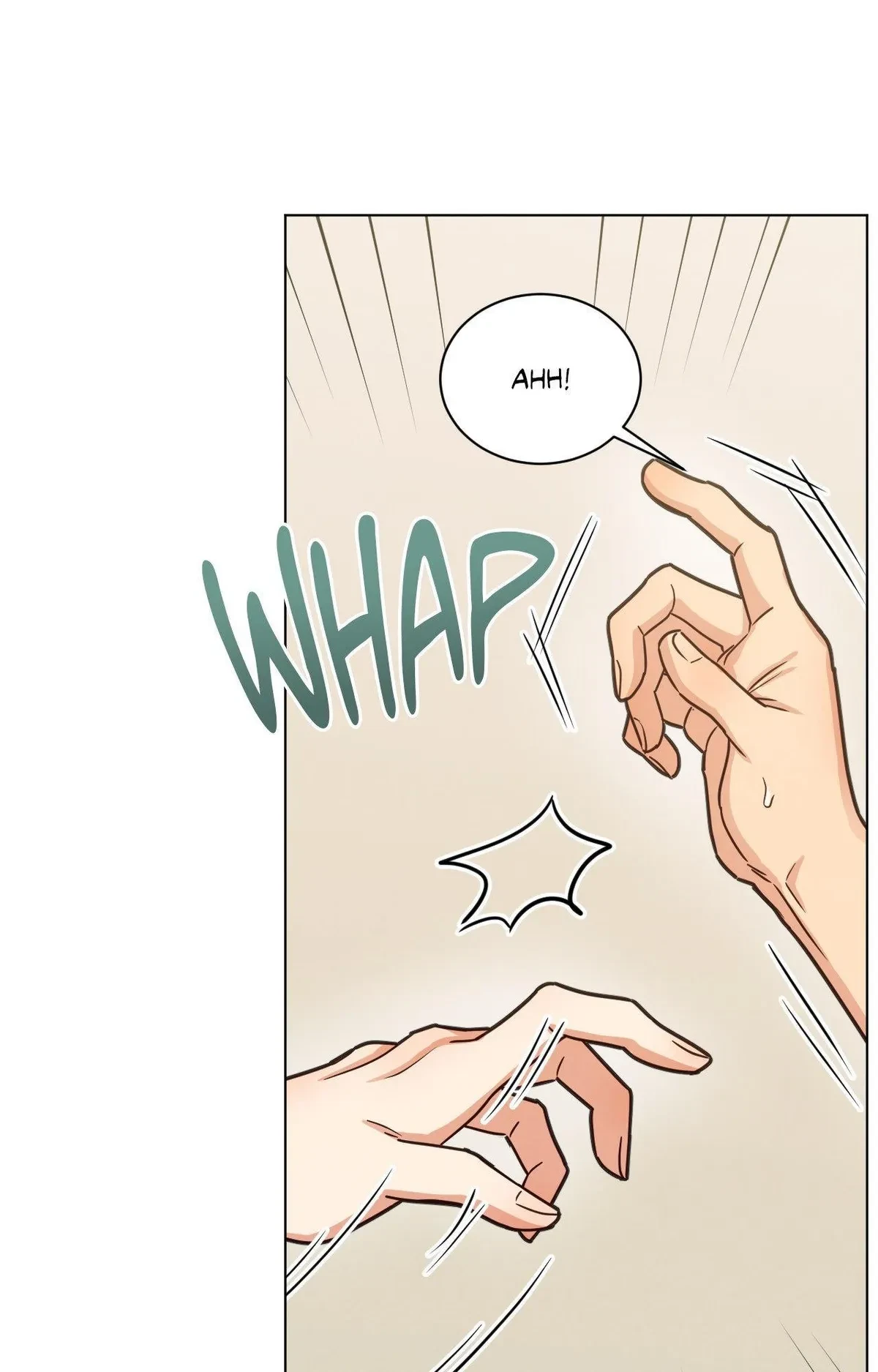 Chapter 103, page 22
