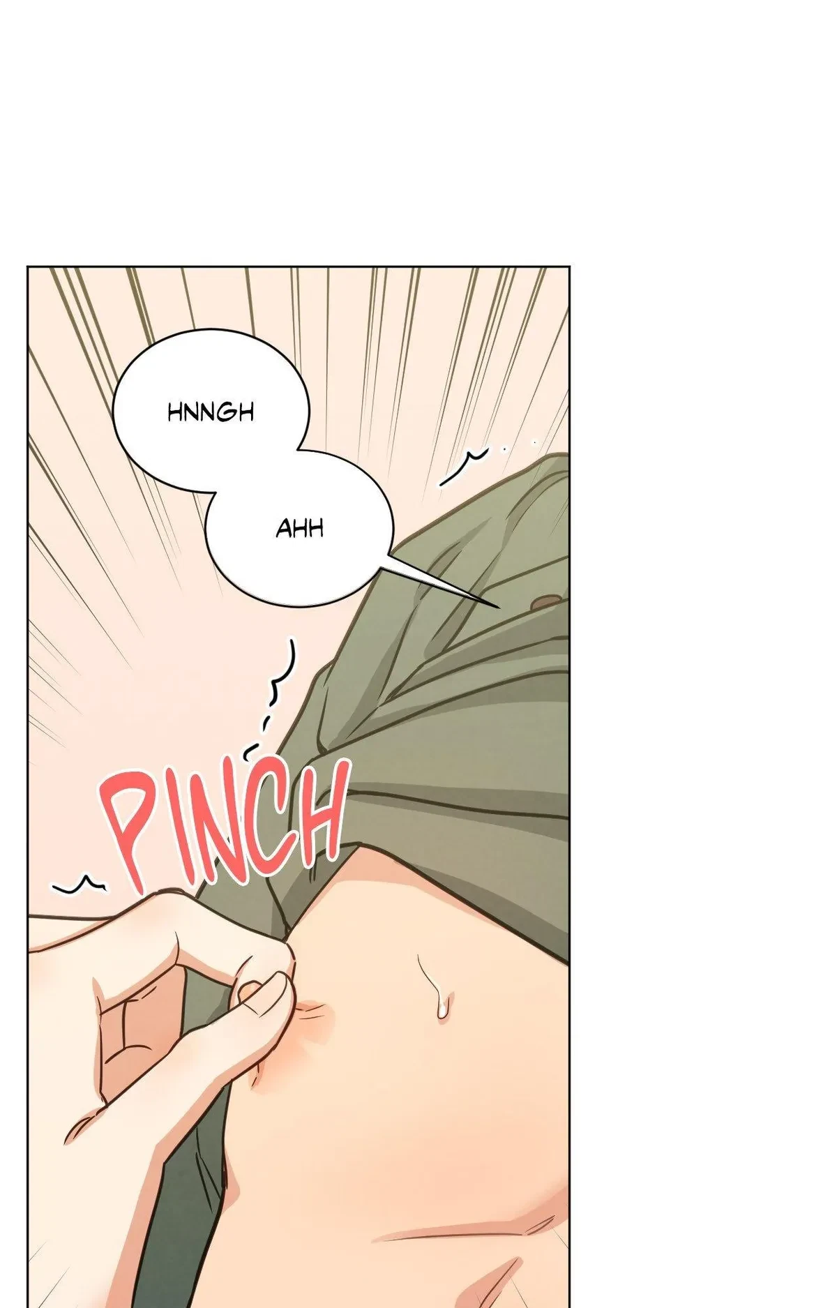 Chapter 103, page 25