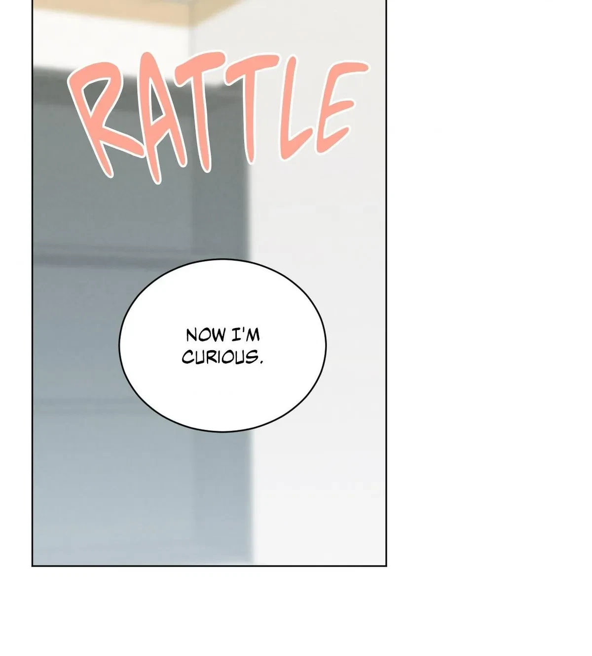 Chapter 103, page 29