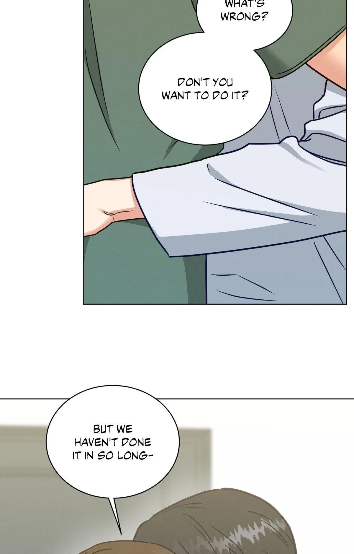Chapter 103, page 3
