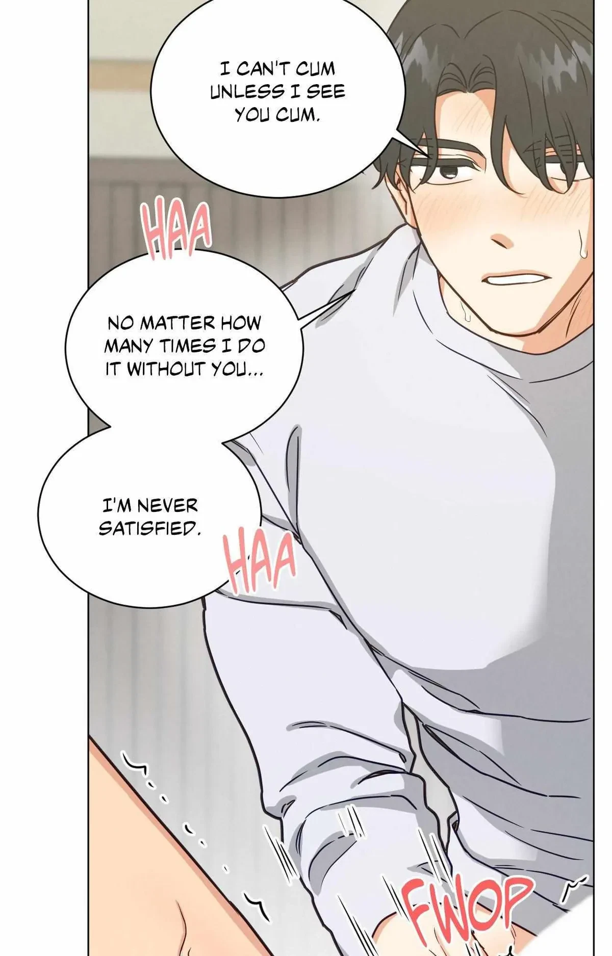 Chapter 103, page 36