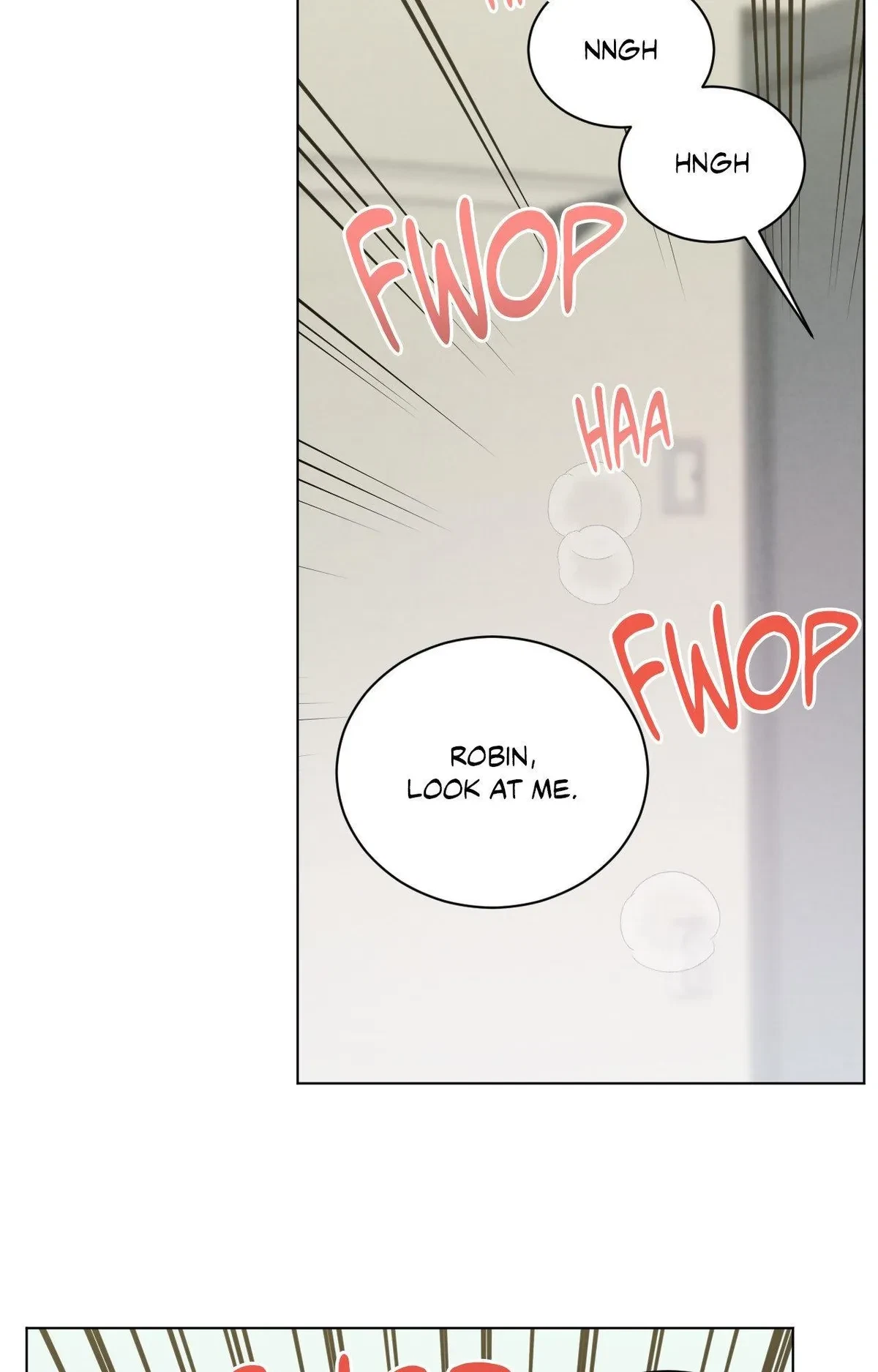 Chapter 103, page 46