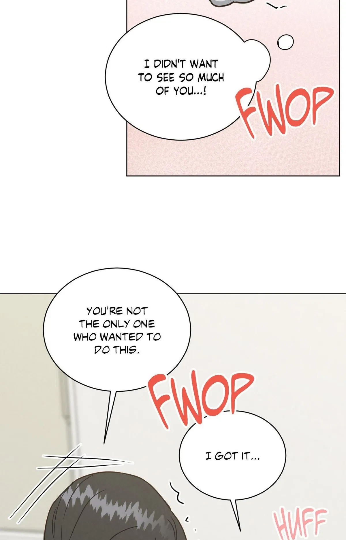 Chapter 103, page 54