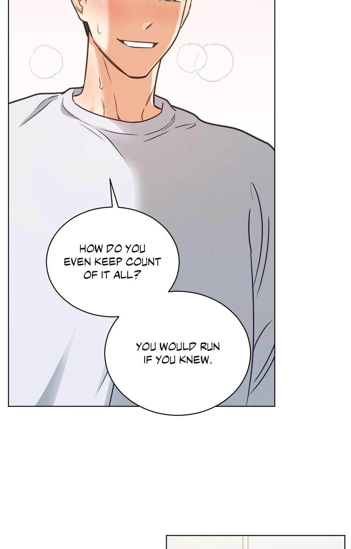Chapter 103, page 59