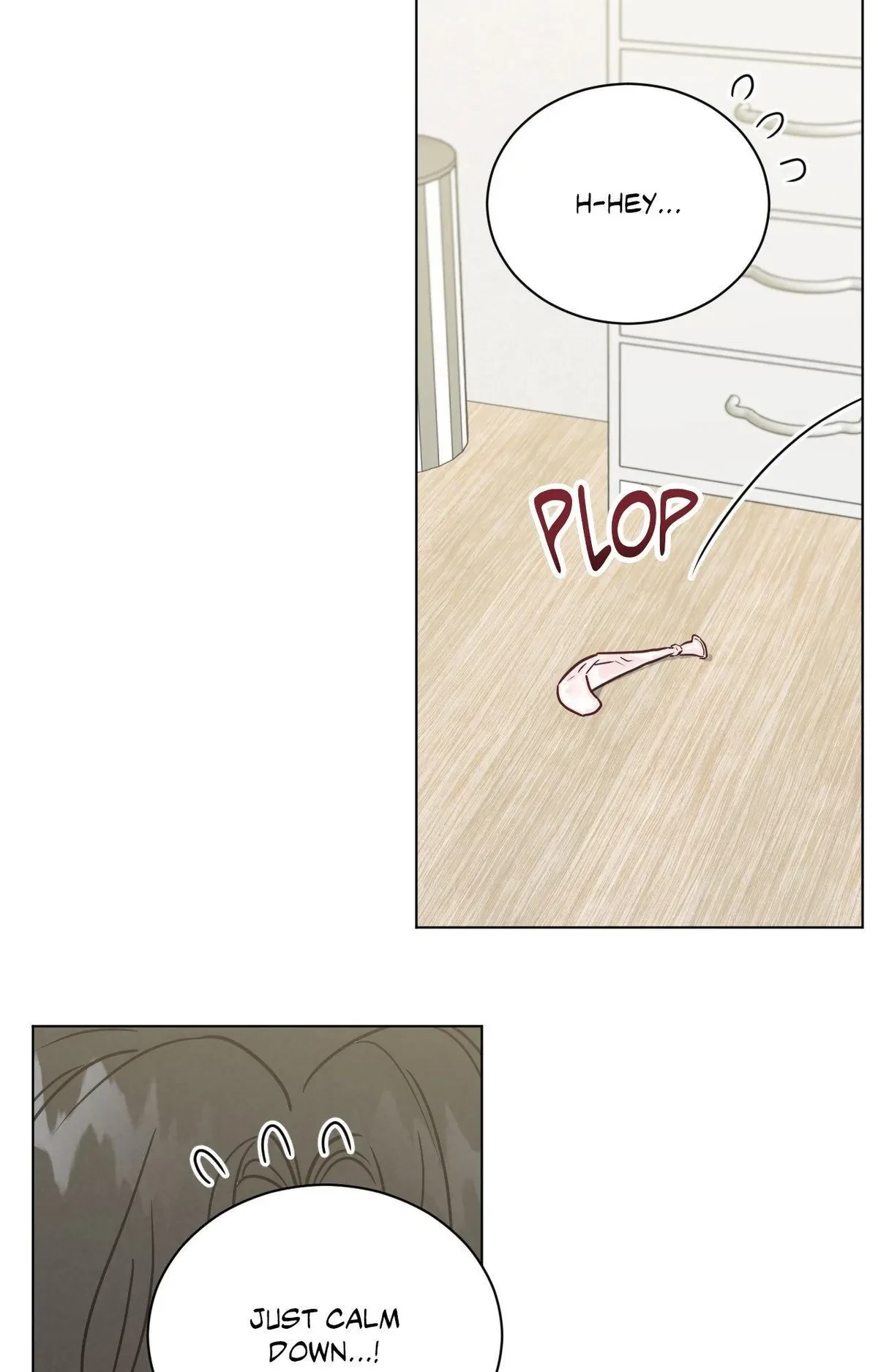Chapter 103, page 60