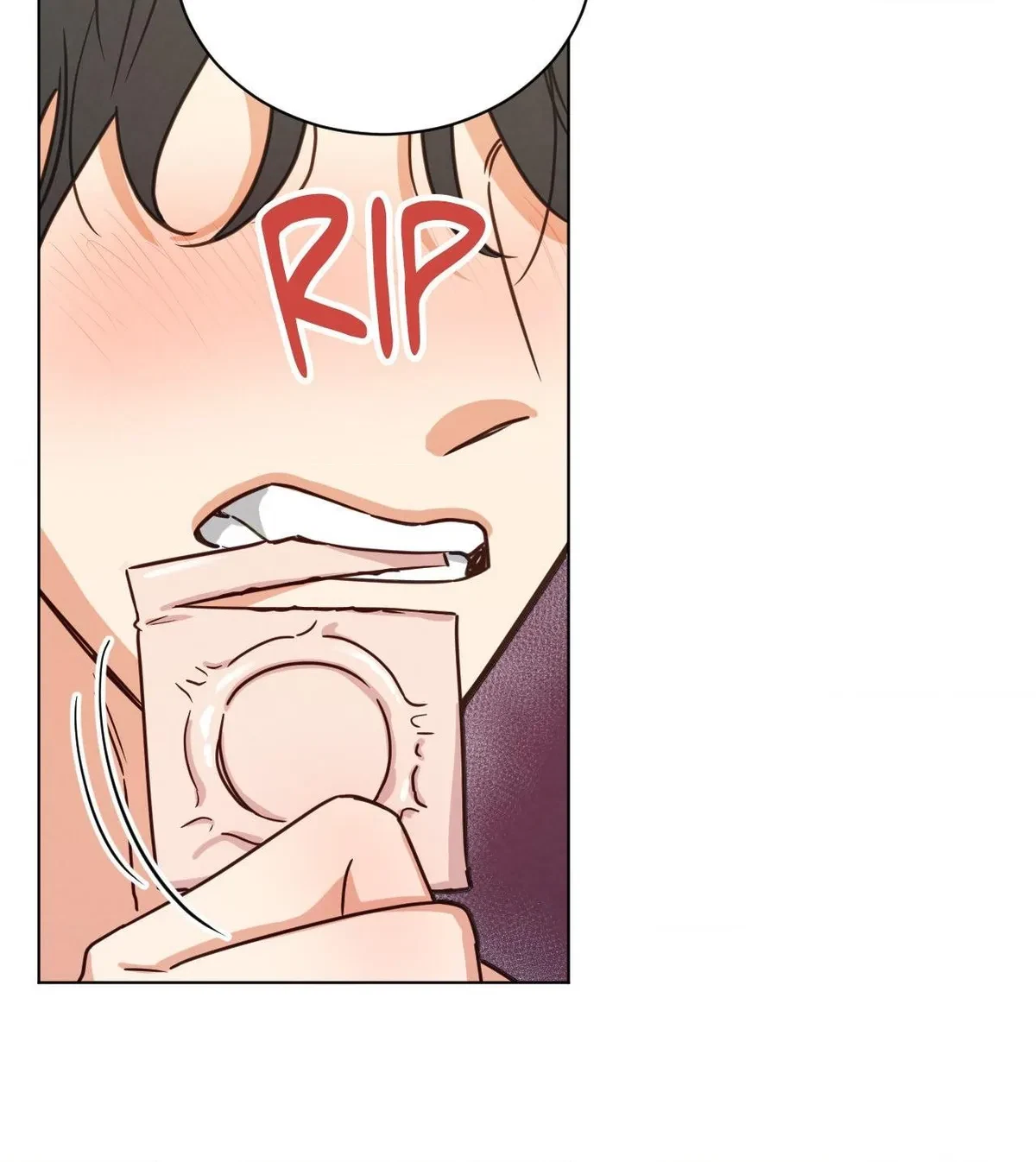 Chapter 103, page 61