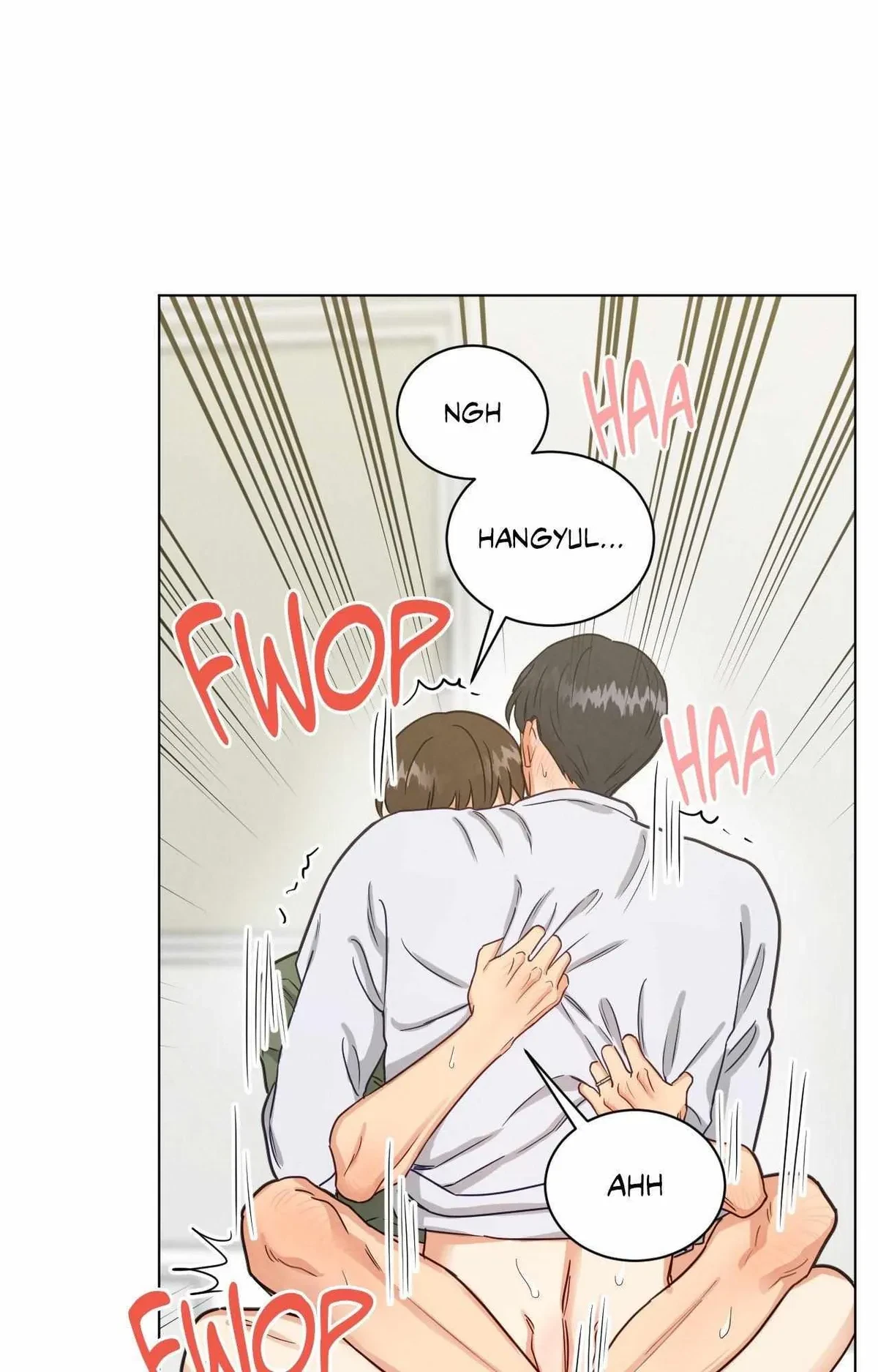 Chapter 103, page 62