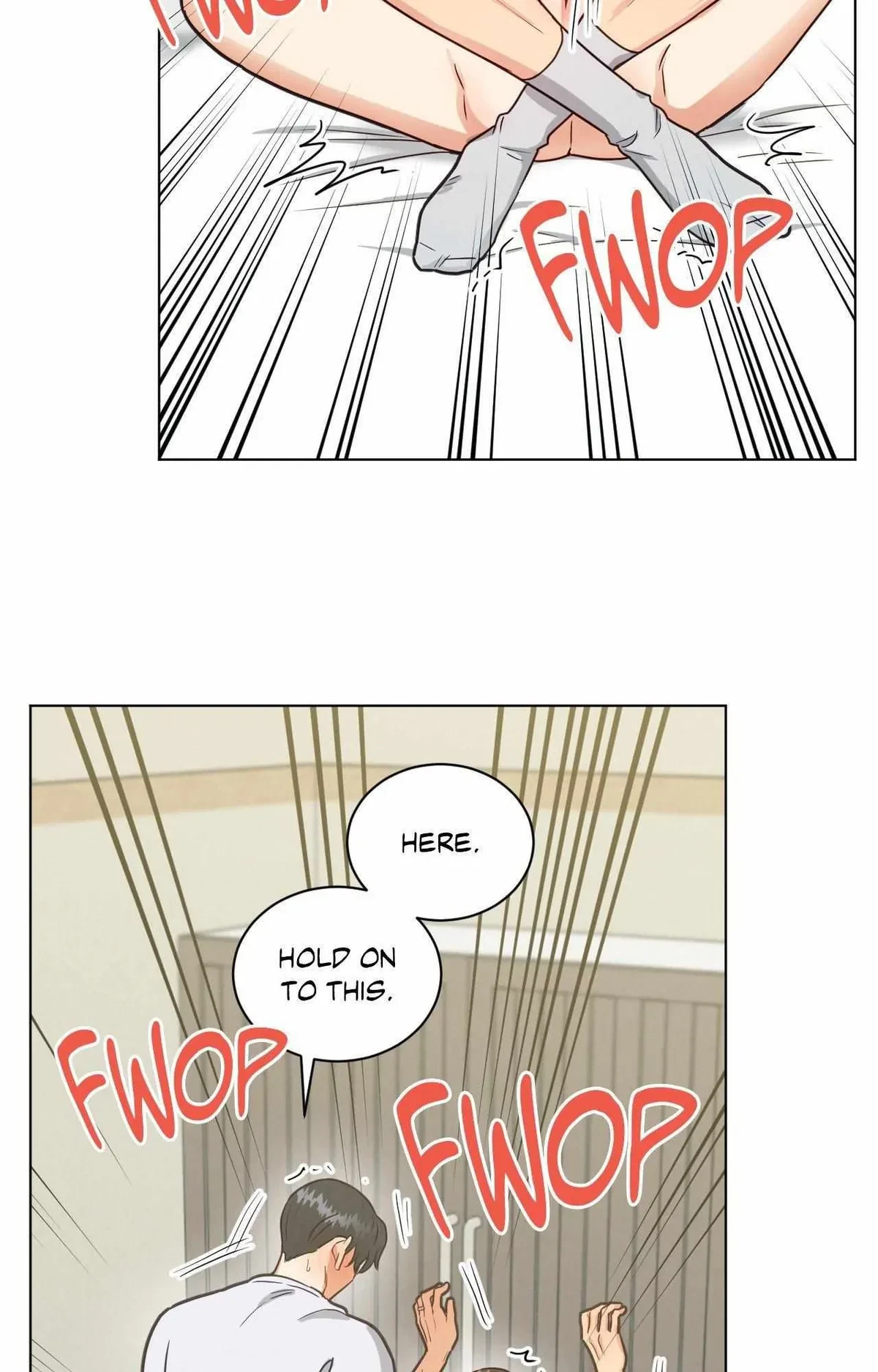 Chapter 103, page 63