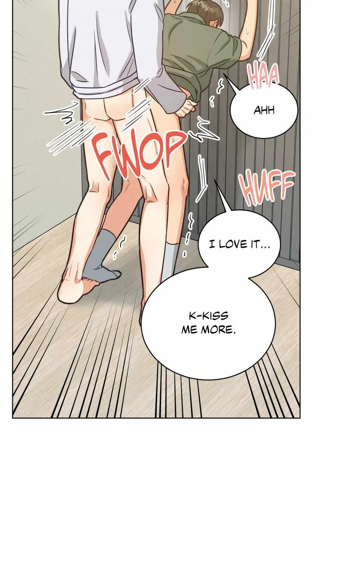 Chapter 103, page 64