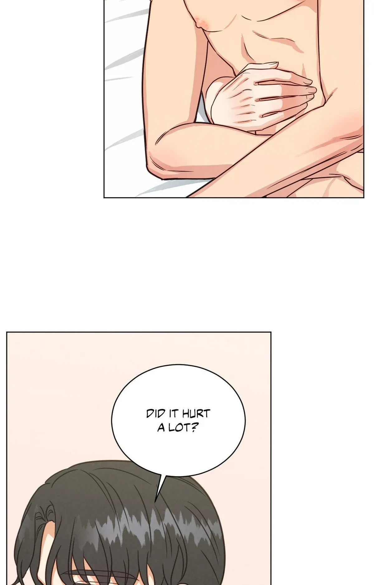 Chapter 103, page 70