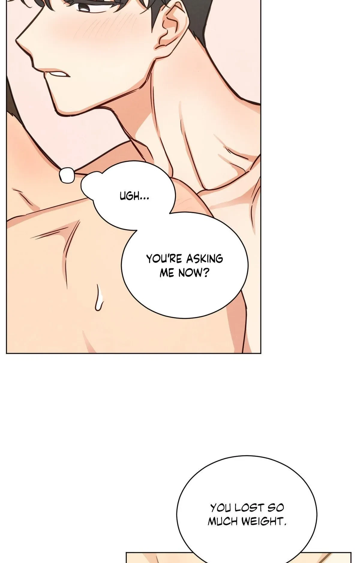 Chapter 103, page 71