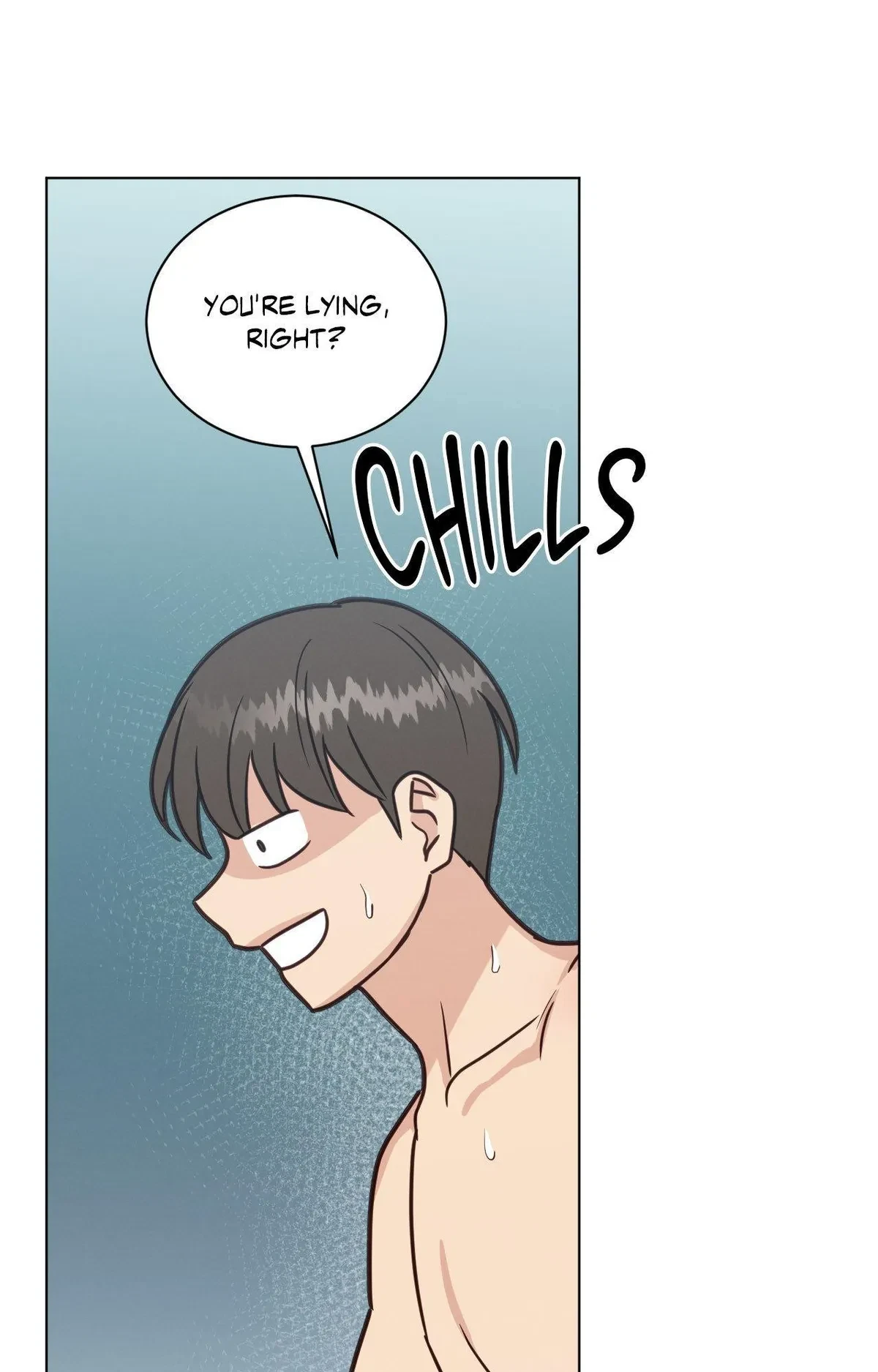 Chapter 103, page 73