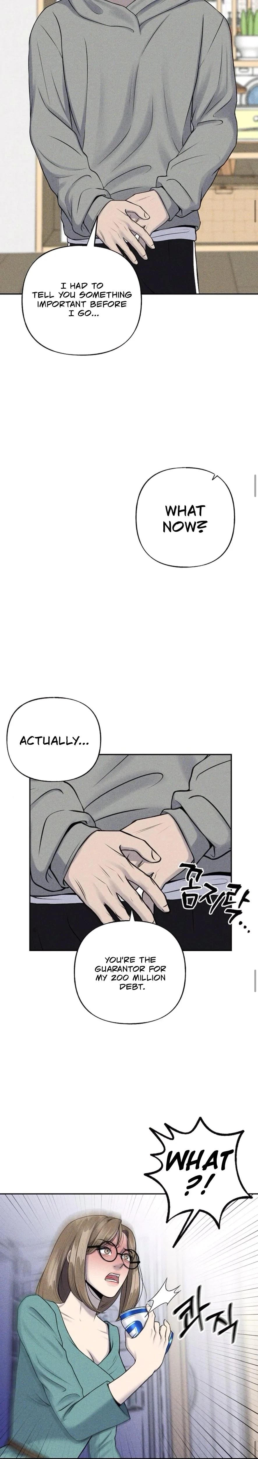 Chapter 2, page 10