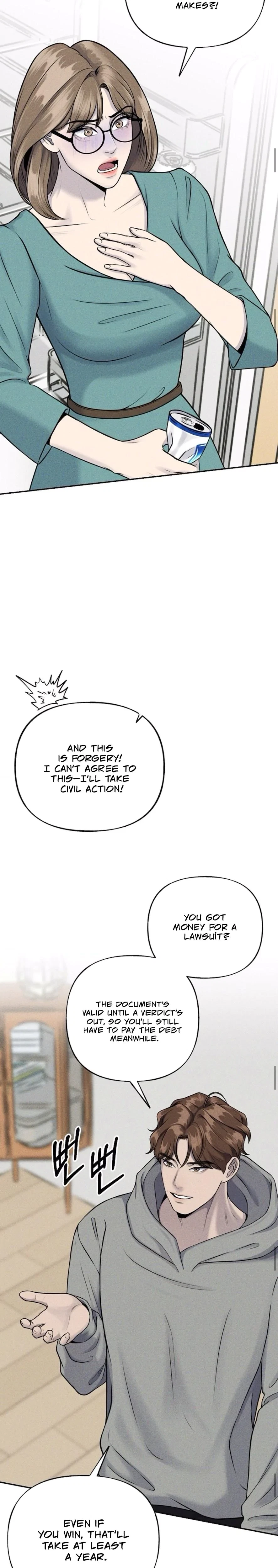 Chapter 2, page 12