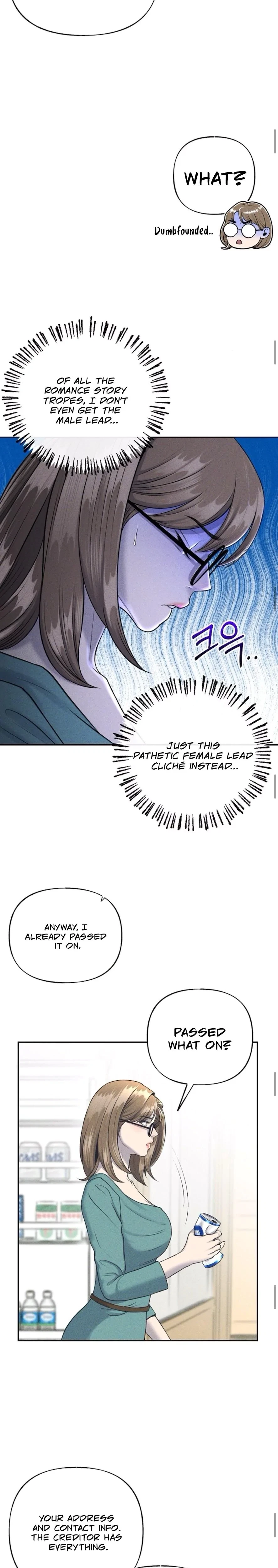 Chapter 2, page 13