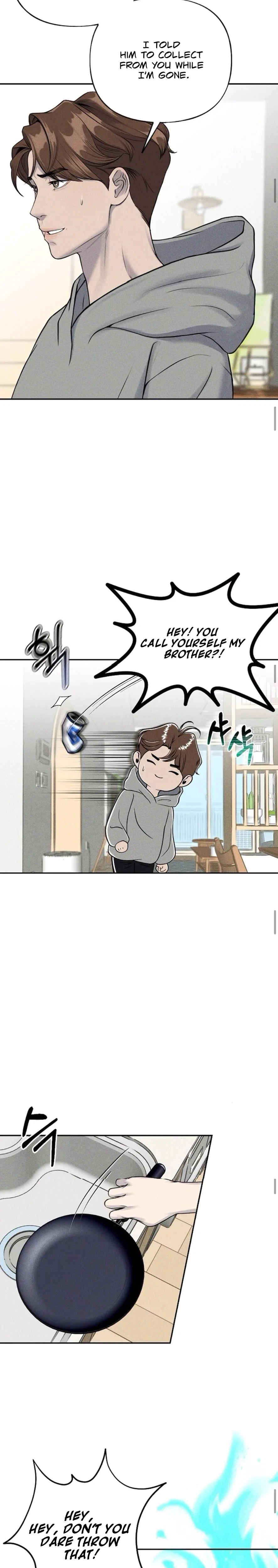 Chapter 2, page 14