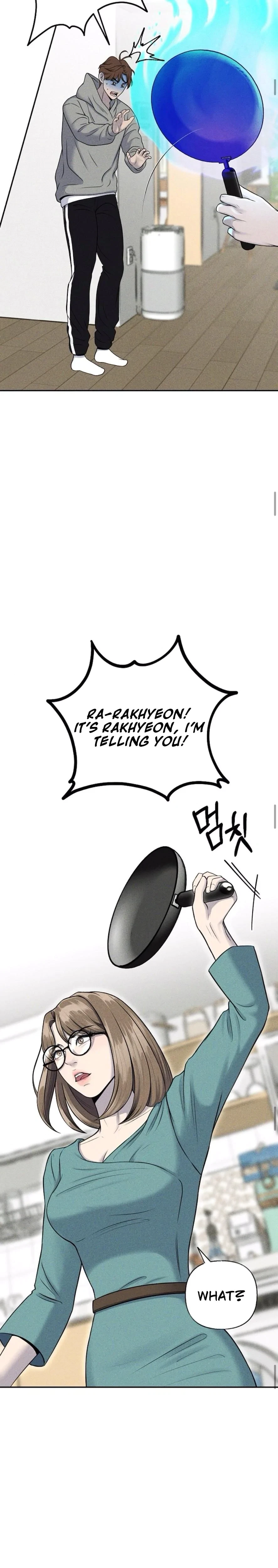 Chapter 2, page 15