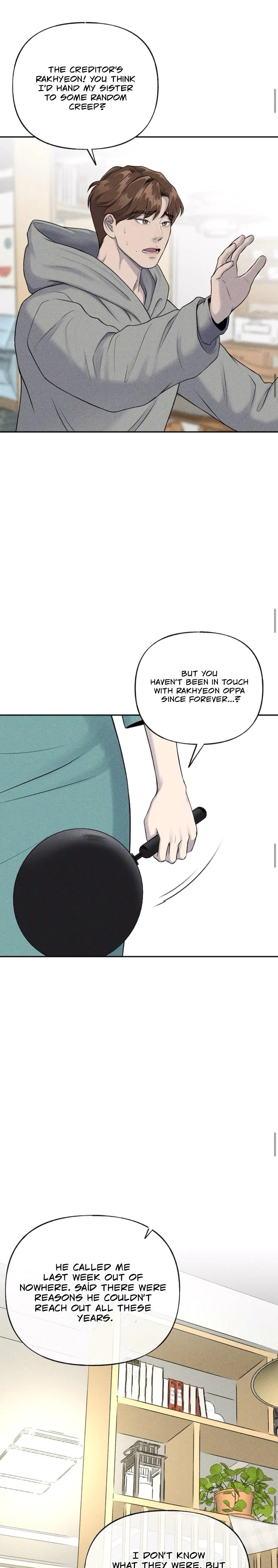 Chapter 2, page 16