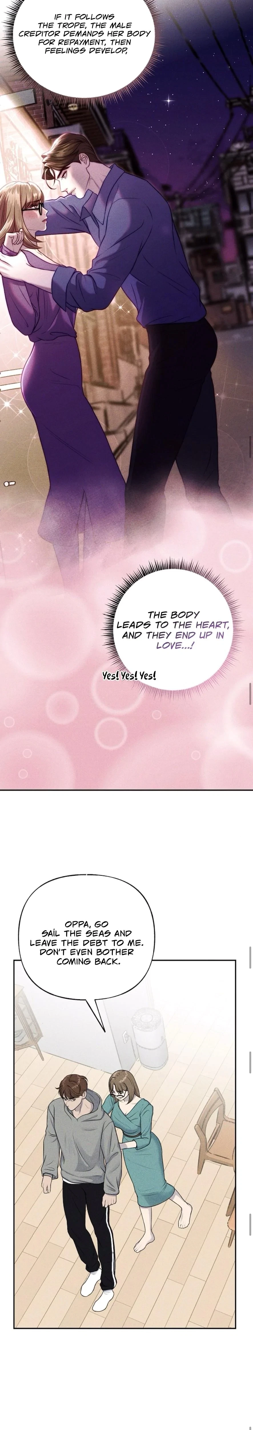 Chapter 2, page 18