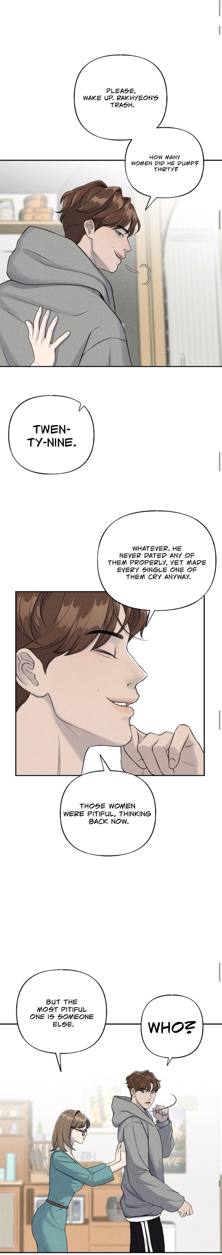 Chapter 2, page 19