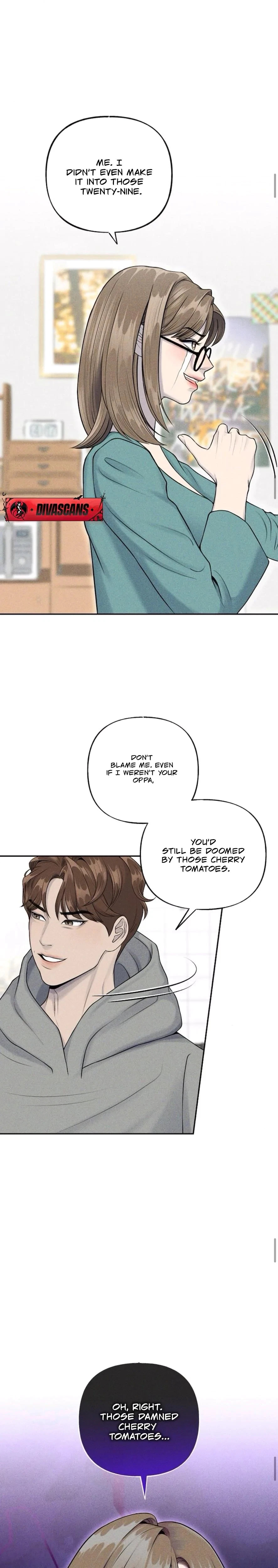 Chapter 2, page 20