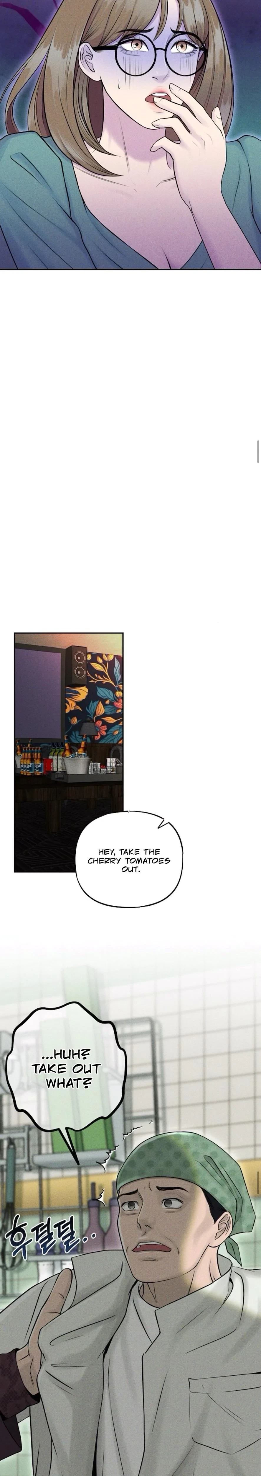 Chapter 2, page 21