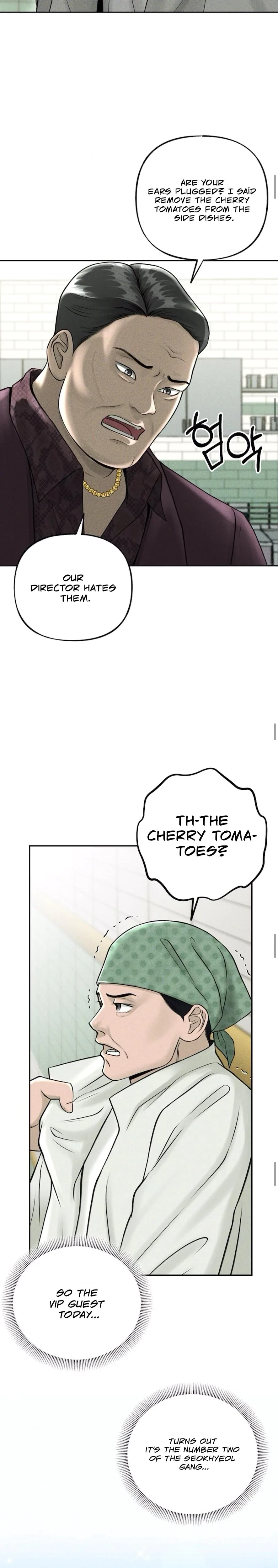 Chapter 2, page 22