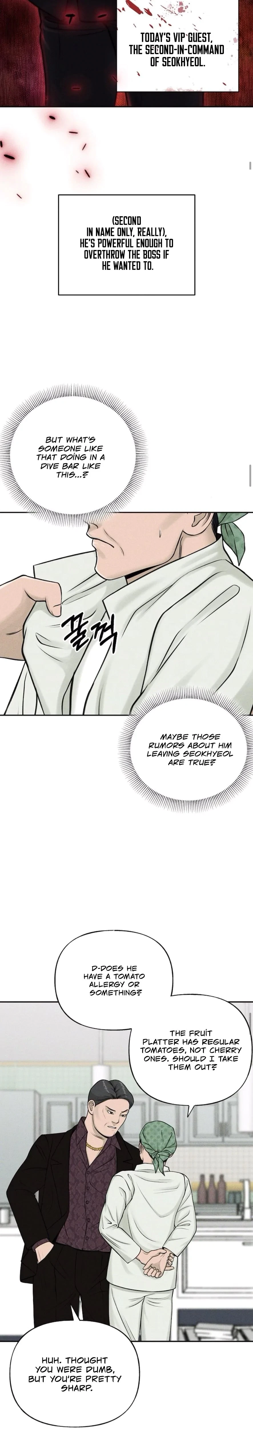 Chapter 2, page 24