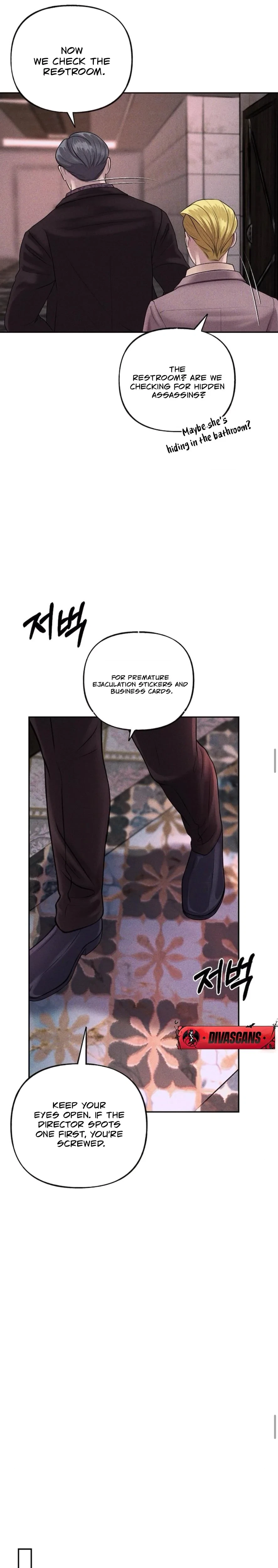 Chapter 2, page 26