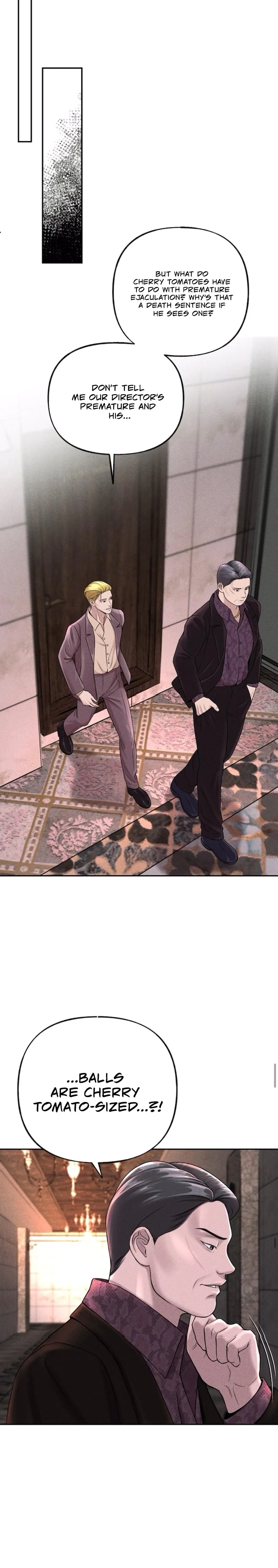 Chapter 2, page 27